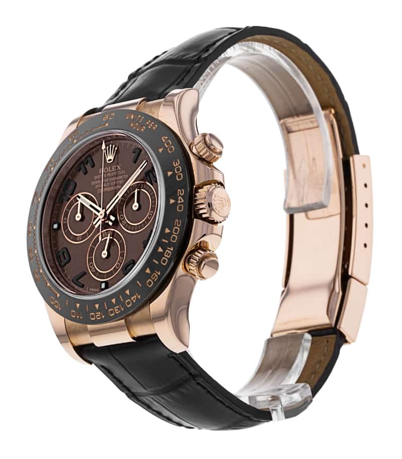 Rolex Daytona 116515 LN